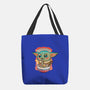 Baby Noodles-None-Basic Tote-Bag-Samuel