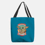 Baby Noodles-None-Basic Tote-Bag-Samuel