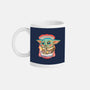 Baby Noodles-None-Mug-Drinkware-Samuel