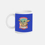 Baby Noodles-None-Mug-Drinkware-Samuel