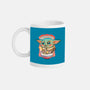 Baby Noodles-None-Mug-Drinkware-Samuel