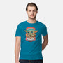 Baby Noodles-Mens-Premium-Tee-Samuel