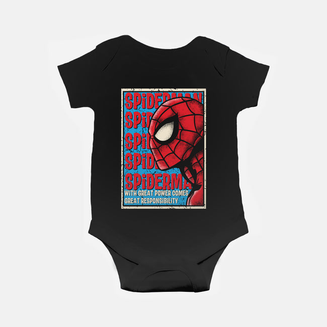 The Amazing-Baby-Basic-Onesie-turborat14
