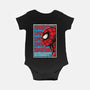 The Amazing-Baby-Basic-Onesie-turborat14