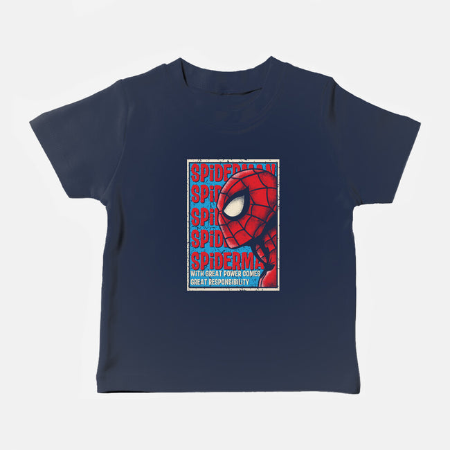 The Amazing-Baby-Basic-Tee-turborat14