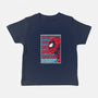 The Amazing-Baby-Basic-Tee-turborat14
