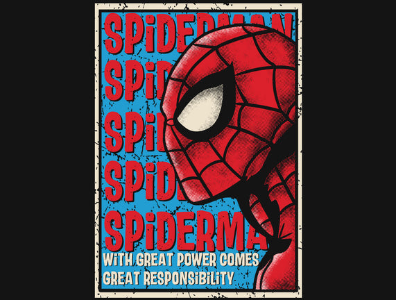 The Amazing