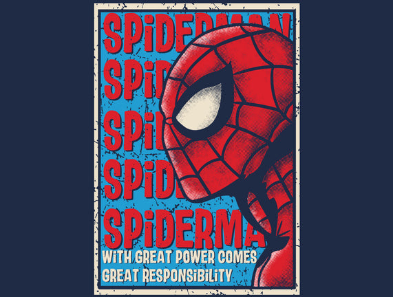 The Amazing