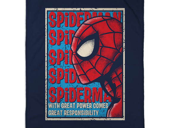 The Amazing