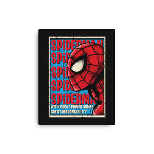 The Amazing