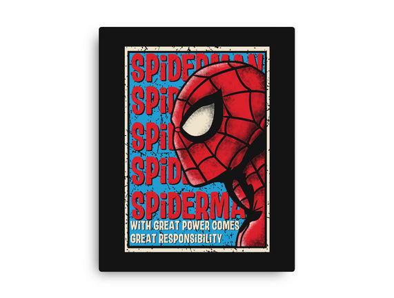 The Amazing