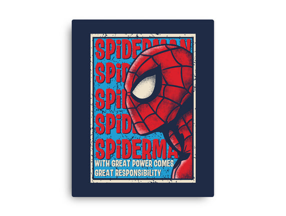 The Amazing