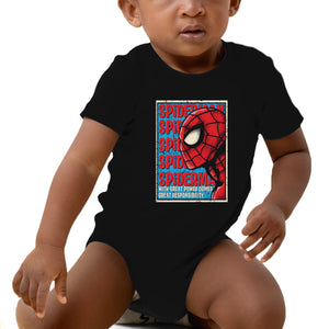The Amazing