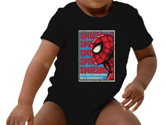 The Amazing