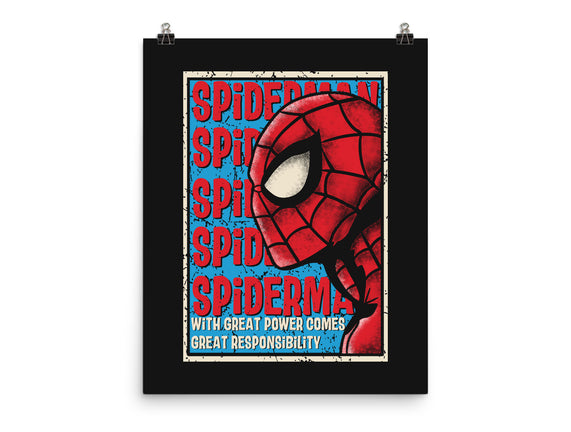 The Amazing