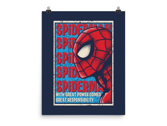 The Amazing