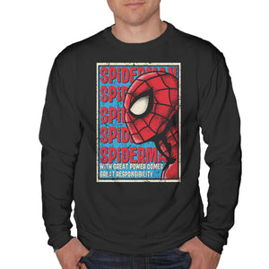 The Amazing