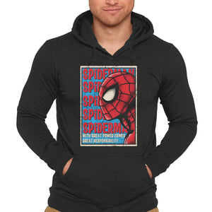 The Amazing