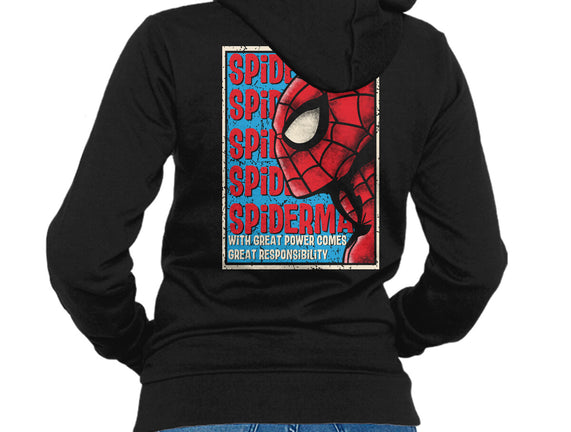 The Amazing