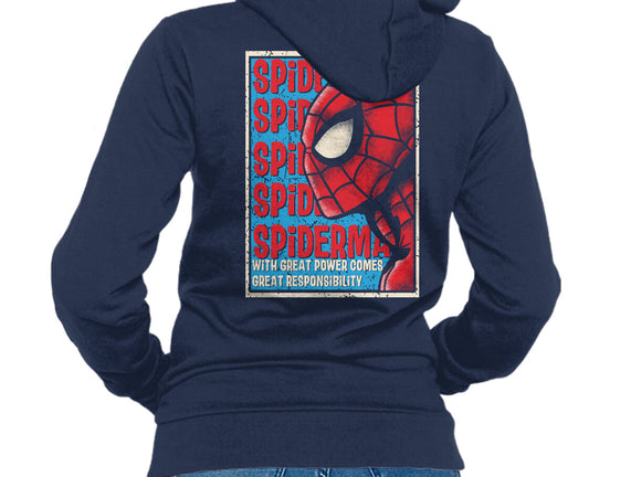 The Amazing