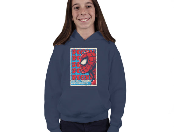 The Amazing