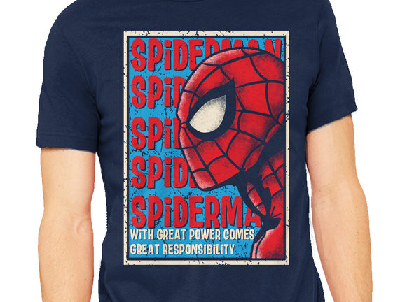 The Amazing