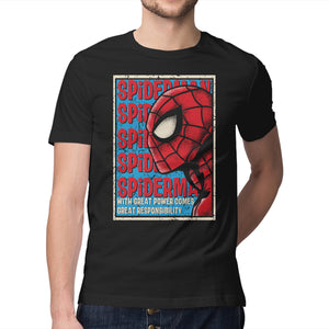 The Amazing