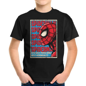 The Amazing