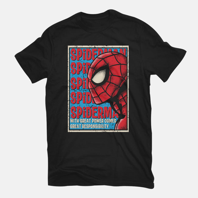 The Amazing-Unisex-Basic-Tee-turborat14