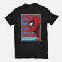 The Amazing-Womens-Basic-Tee-turborat14