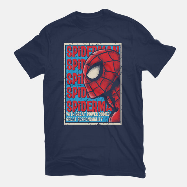 The Amazing-Youth-Basic-Tee-turborat14