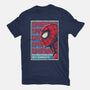 The Amazing-Youth-Basic-Tee-turborat14