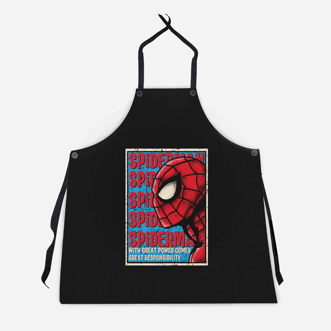 The Amazing-Unisex-Kitchen-Apron-turborat14