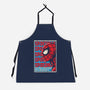 The Amazing-Unisex-Kitchen-Apron-turborat14