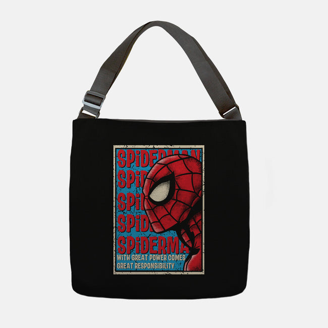The Amazing-None-Adjustable Tote-Bag-turborat14
