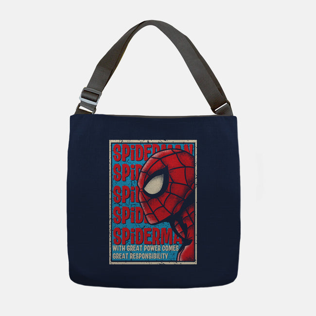 The Amazing-None-Adjustable Tote-Bag-turborat14