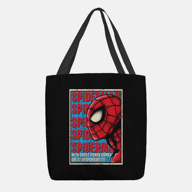 The Amazing-None-Basic Tote-Bag-turborat14
