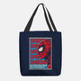 The Amazing-None-Basic Tote-Bag-turborat14