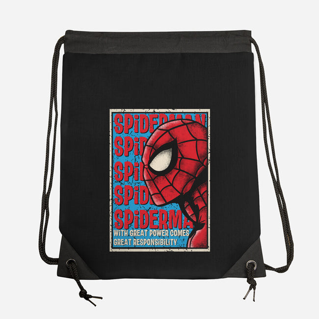 The Amazing-None-Drawstring-Bag-turborat14