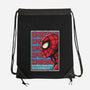 The Amazing-None-Drawstring-Bag-turborat14