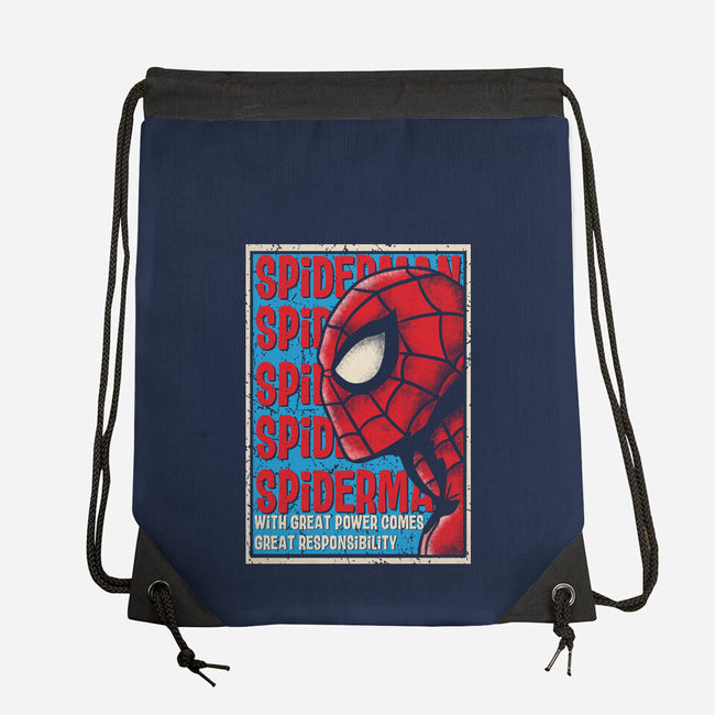 The Amazing-None-Drawstring-Bag-turborat14