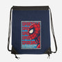 The Amazing-None-Drawstring-Bag-turborat14