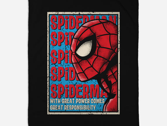 The Amazing