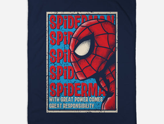 The Amazing