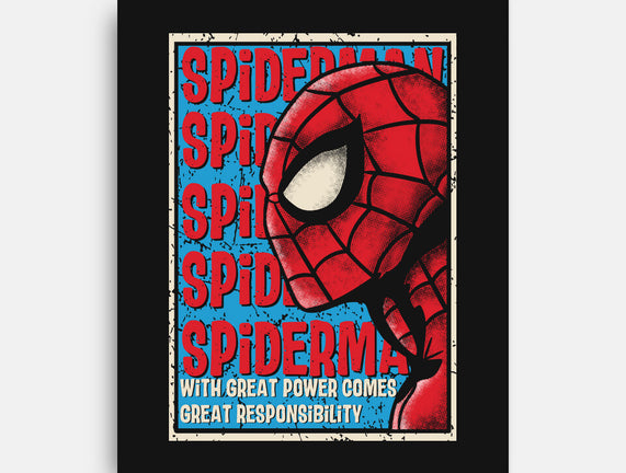 The Amazing