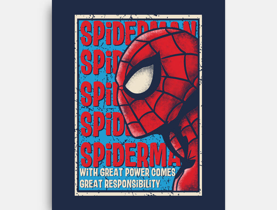 The Amazing