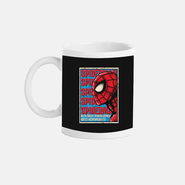 The Amazing-None-Mug-Drinkware-turborat14