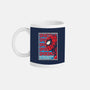 The Amazing-None-Mug-Drinkware-turborat14