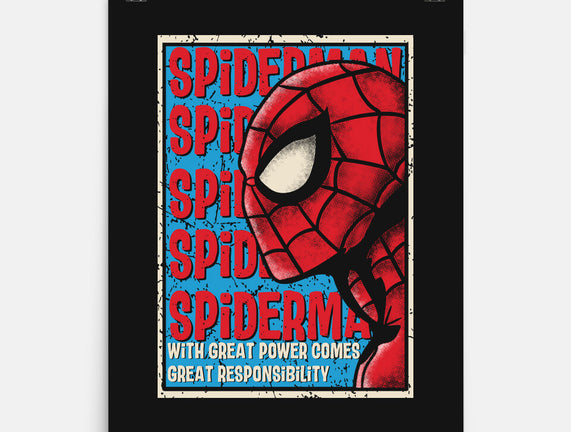 The Amazing