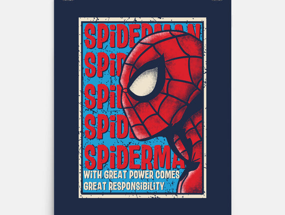 The Amazing